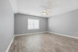 1132 Doubloon Dr. - Photo 20
