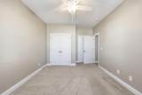 1132 Doubloon Dr. - Photo 25