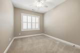 1132 Doubloon Dr. - Photo 27