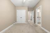 1132 Doubloon Dr. - Photo 28