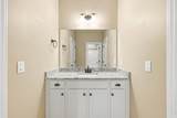 1132 Doubloon Dr. - Photo 29