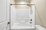 1132 Doubloon Dr. - Photo 30