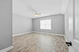1132 Doubloon Dr. - Photo 31