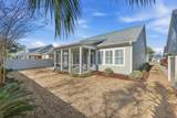 1132 Doubloon Dr. - Photo 36