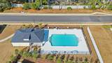 1132 Doubloon Dr. - Photo 39