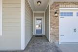 1132 Doubloon Dr. - Photo 42