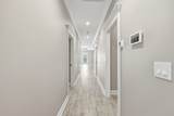 1132 Doubloon Dr. - Photo 48