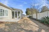 1132 Doubloon Dr. - Photo 50