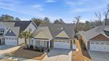 1132 Doubloon Dr. - Photo 51