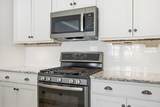 1132 Doubloon Dr. - Photo 7