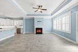 1132 Doubloon Dr. - Photo 9