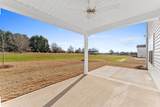 448 Atamasco Ct. - Photo 10