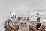 448 Atamasco Ct. - Photo 2