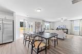 448 Atamasco Ct. - Photo 3