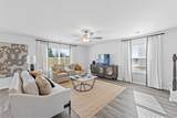 448 Atamasco Ct. - Photo 4