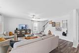 448 Atamasco Ct. - Photo 5