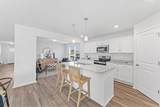 448 Atamasco Ct. - Photo 7