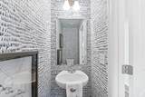 448 Atamasco Ct. - Photo 9
