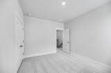217 Atlantic Breeze St. - Photo 25