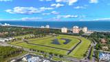 217 Atlantic Breeze St. - Photo 27