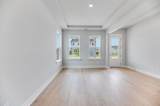 217 Atlantic Breeze St. - Photo 8