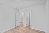 215 Atlantic Breeze St. - Photo 10
