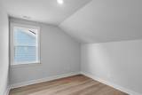 215 Atlantic Breeze St. - Photo 12