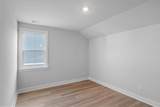 215 Atlantic Breeze St. - Photo 13