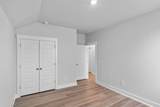 215 Atlantic Breeze St. - Photo 14