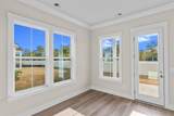 215 Atlantic Breeze St. - Photo 15
