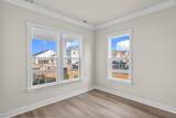 215 Atlantic Breeze St. - Photo 19
