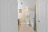 704 Ocean Blvd. S - Photo 10