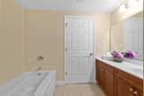 704 Ocean Blvd. S - Photo 11