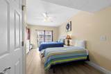 704 Ocean Blvd. S - Photo 12