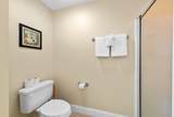 704 Ocean Blvd. S - Photo 13