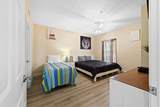 704 Ocean Blvd. S - Photo 15