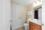 704 Ocean Blvd. S - Photo 16