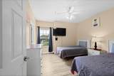 704 Ocean Blvd. S - Photo 18