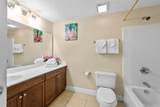 704 Ocean Blvd. S - Photo 19
