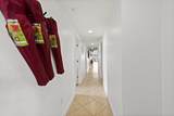704 Ocean Blvd. S - Photo 2