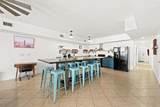 704 Ocean Blvd. S - Photo 4