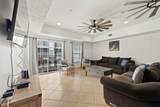 704 Ocean Blvd. S - Photo 8