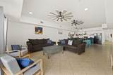 704 Ocean Blvd. S - Photo 9