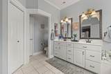 161 Regency Dr. - Photo 10