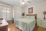 161 Regency Dr. - Photo 12