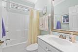 161 Regency Dr. - Photo 13