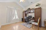 161 Regency Dr. - Photo 14