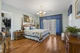 161 Regency Dr. - Photo 15