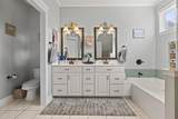 161 Regency Dr. - Photo 18