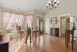 161 Regency Dr. - Photo 19